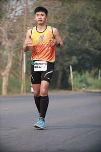 BIB: 460
                            <button type="button" onclick="openModal(7776655)" class="btn btn-primary btn-sm float-right btn-popup" data-toggle="modal" data-target=".modal-high-quality">
                        <i class="fas fa-shopping-cart"></i> Add to Cart
                    </button>
                                            <button type="button" onclick="isThisMe(7776655, true)" class="btn btn-success btn-sm float-right btn-popup btn-isme hidden" data-toggle="tooltip" data-placement="bottom" title="นี่คือรูปของคุณใช่ไหม คลิกที่นี่เพื่อเอาเข้าอัลบั้ม">
                        <i class="fas fa-plus"></i> Add to album
                    </button>
                    <button type="button" onclick="isThisMe(7776655, false)" class="btn btn-warning btn-sm float-right btn-popup btn-isnotme hidden">
                        <i class="fas fa-ban"></i> Remove from album
                    </button>